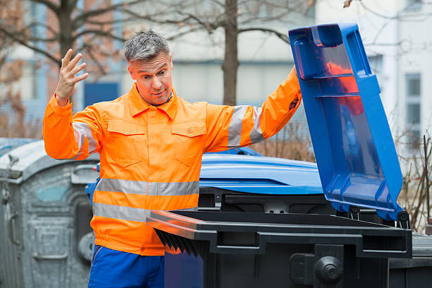Woodmere, LA Junk Removal Company